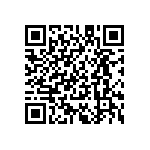 SI5351B-B05748-GMR QRCode