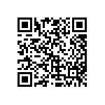 SI5351B-B06895-GMR QRCode