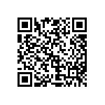 SI5351B-B08038-GMR QRCode