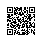 SI5351B-B08093-GM QRCode