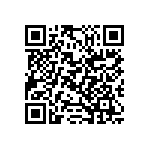 SI5351C-B03122-GM QRCode