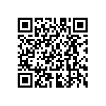 SI5351C-B03300-GMR QRCode