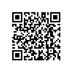 SI5351C-B03808-GMR QRCode