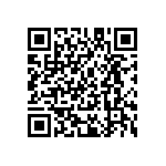 SI5351C-B05008-GMR QRCode