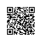 SI5351C-B05340-GM QRCode