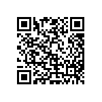 SI5351C-B05776-GMR QRCode