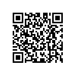 SI5351C-B06050-GM QRCode