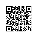 SI5351C-B07920-GM QRCode