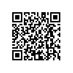 SI5351C-B09025-GMR QRCode