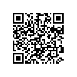 SI5351C-B09486-GM QRCode