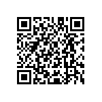 SI5355A-B00059-GMR QRCode