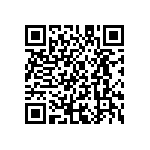 SI5355A-B01427-GMR QRCode
