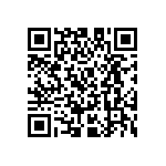 SI5355A-B02356-GM QRCode