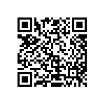 SI5355A-B02356-GMR QRCode