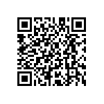 SI5355A-B02526-GMR QRCode