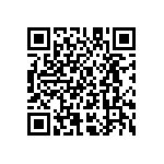 SI5355A-B02621-GMR QRCode