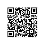 SI5355A-B04248-GM QRCode