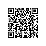 SI5355A-B06130-GM QRCode