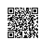 SI5355A-B06130-GMR QRCode