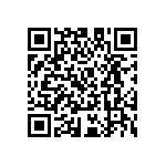 SI5355A-B06138-GM QRCode