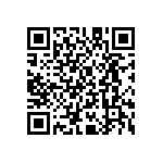 SI5355A-B06207-GMR QRCode