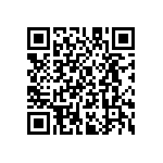 SI5355A-B07243-GMR QRCode