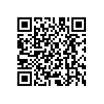 SI5355A-B08705-GMR QRCode