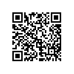 SI5355A-B09870-GMR QRCode