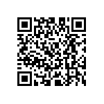 SI5356A-B00354-GM QRCode