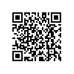 SI5356A-B00354-GMR QRCode