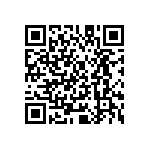 SI5356A-B00384-GMR QRCode