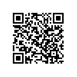 SI5356A-B00422-GM QRCode