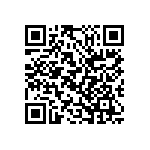 SI5356A-B02188-GM QRCode