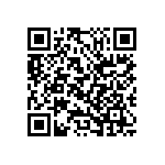 SI5356A-B02604-GM QRCode