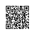 SI5356A-B02646-GMR QRCode