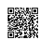 SI5356A-B02999-GMR QRCode