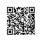 SI5356A-B04114-GMR QRCode