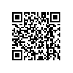 SI5356A-B04129-GMR QRCode