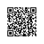 SI5356A-B05916-GMR QRCode
