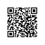 SI5356A-B06371-GM QRCode