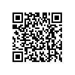 SI5356A-B07440-GM QRCode