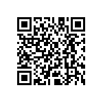 SI5356A-B08316-GMR QRCode