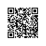 SI5356B-B01835-GMR QRCode