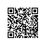 SI5356B-B04905-GMR QRCode