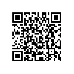 SI5357AC08802-GM QRCode