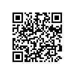 SI5357AC08802-GMR QRCode