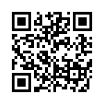 SI5368B-B-GQ QRCode