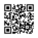 SI5369B-C-GQ QRCode