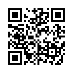 SI5374C-A-GL QRCode