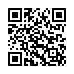 SI5380A-B-GM QRCode